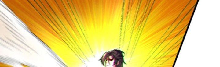 Võ TháNh NàY KhảNg KháI Quá RồI Chapter 12 - Trang 2