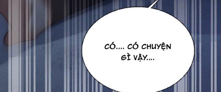 Võ TháNh NàY KhảNg KháI Quá RồI Chapter 12 - Trang 2