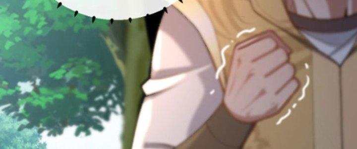 Võ TháNh NàY KhảNg KháI Quá RồI Chapter 12 - Trang 2