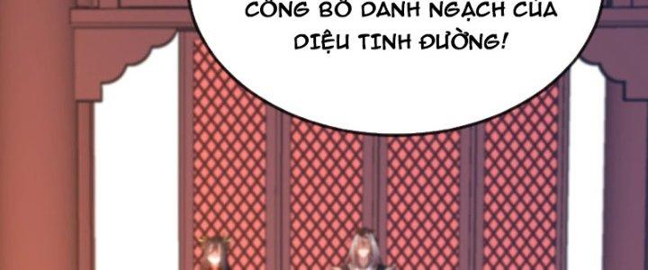Võ TháNh NàY KhảNg KháI Quá RồI Chapter 12 - Trang 2