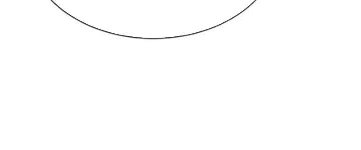 Võ TháNh NàY KhảNg KháI Quá RồI Chapter 13 - Trang 2