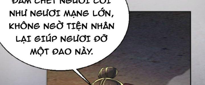 Võ TháNh NàY KhảNg KháI Quá RồI Chapter 13 - Trang 2