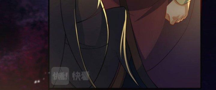 Võ TháNh NàY KhảNg KháI Quá RồI Chapter 13 - Trang 2