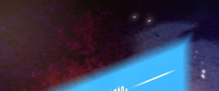 Võ TháNh NàY KhảNg KháI Quá RồI Chapter 13 - Trang 2