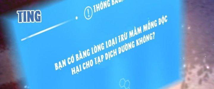 Võ TháNh NàY KhảNg KháI Quá RồI Chapter 13 - Trang 2