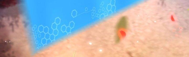 Võ TháNh NàY KhảNg KháI Quá RồI Chapter 13 - Trang 2