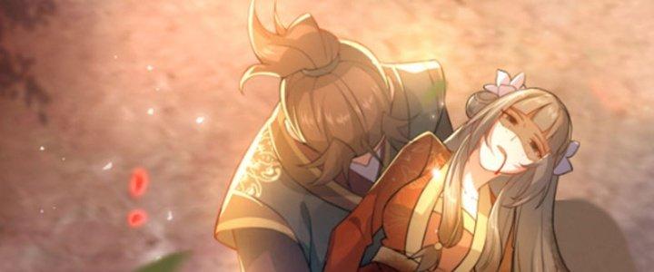 Võ TháNh NàY KhảNg KháI Quá RồI Chapter 13 - Trang 2