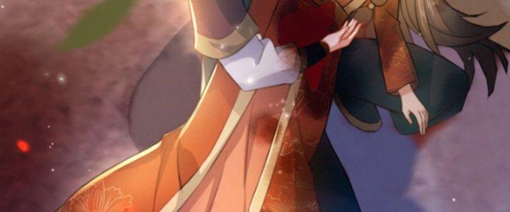 Võ TháNh NàY KhảNg KháI Quá RồI Chapter 13 - Trang 2