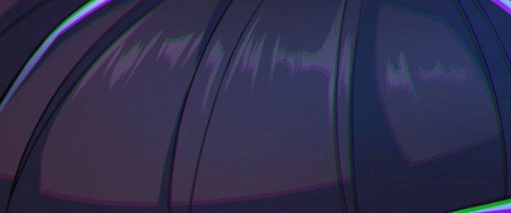 Võ TháNh NàY KhảNg KháI Quá RồI Chapter 13 - Trang 2