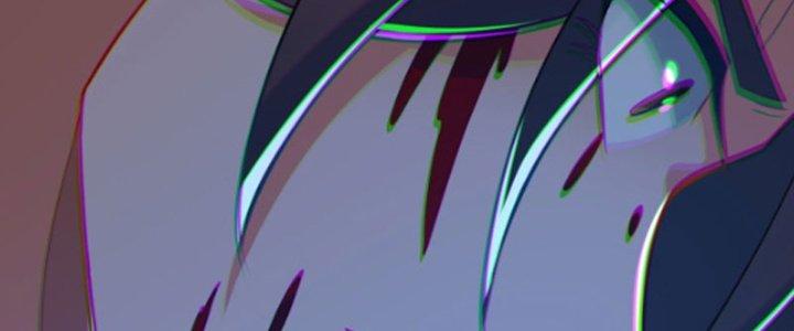 Võ TháNh NàY KhảNg KháI Quá RồI Chapter 13 - Trang 2