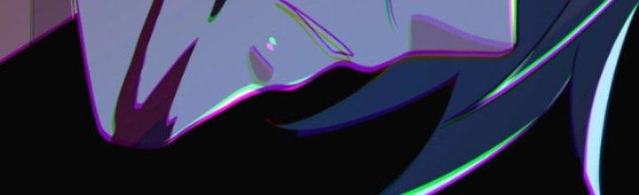 Võ TháNh NàY KhảNg KháI Quá RồI Chapter 13 - Trang 2