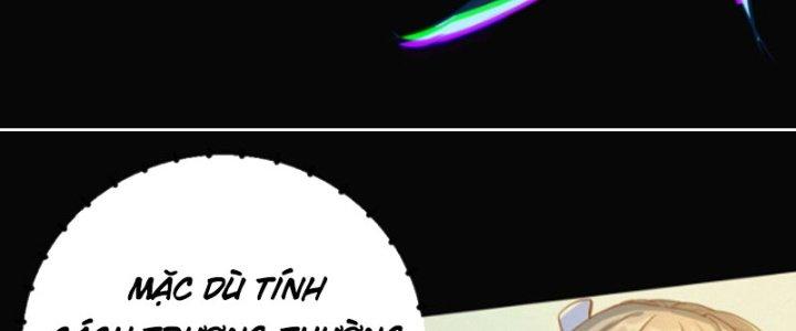 Võ TháNh NàY KhảNg KháI Quá RồI Chapter 13 - Trang 2