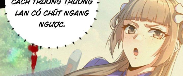 Võ TháNh NàY KhảNg KháI Quá RồI Chapter 13 - Trang 2