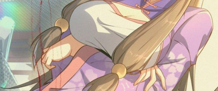 Võ TháNh NàY KhảNg KháI Quá RồI Chapter 13 - Trang 2