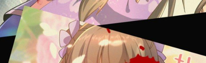 Võ TháNh NàY KhảNg KháI Quá RồI Chapter 13 - Trang 2