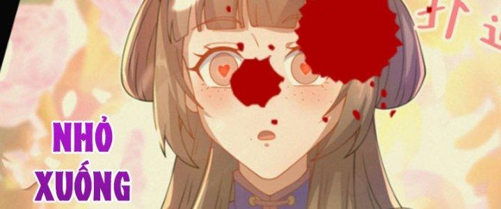 Võ TháNh NàY KhảNg KháI Quá RồI Chapter 13 - Trang 2