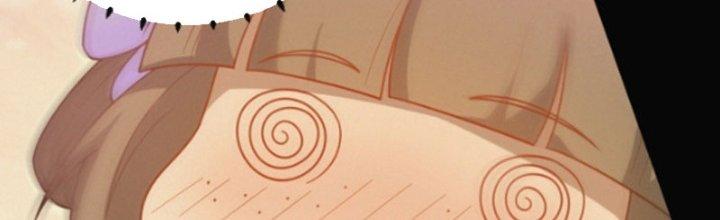 Võ TháNh NàY KhảNg KháI Quá RồI Chapter 13 - Trang 2