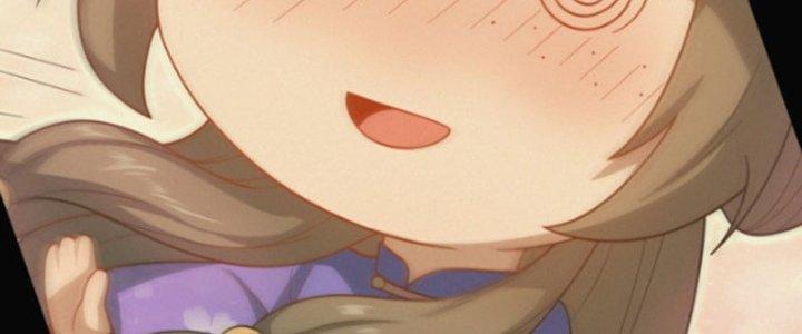 Võ TháNh NàY KhảNg KháI Quá RồI Chapter 13 - Trang 2