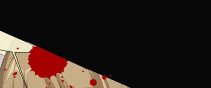 Võ TháNh NàY KhảNg KháI Quá RồI Chapter 13 - Trang 2