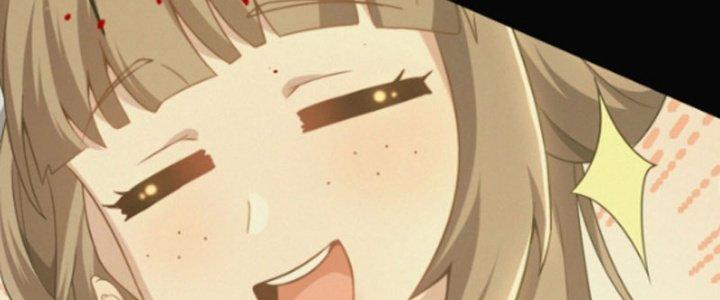 Võ TháNh NàY KhảNg KháI Quá RồI Chapter 13 - Trang 2