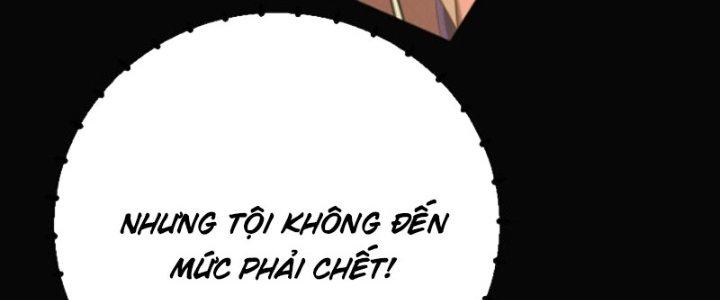 Võ TháNh NàY KhảNg KháI Quá RồI Chapter 13 - Trang 2