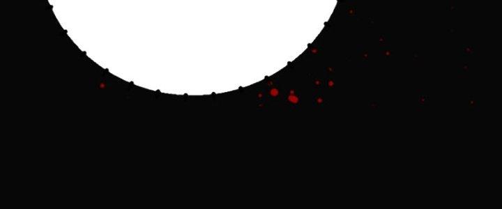 Võ TháNh NàY KhảNg KháI Quá RồI Chapter 13 - Trang 2