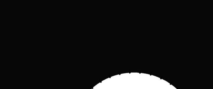 Võ TháNh NàY KhảNg KháI Quá RồI Chapter 13 - Trang 2