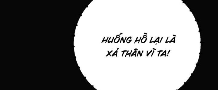 Võ TháNh NàY KhảNg KháI Quá RồI Chapter 13 - Trang 2