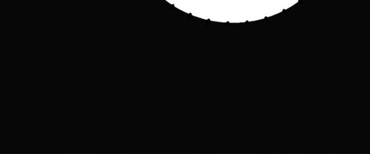 Võ TháNh NàY KhảNg KháI Quá RồI Chapter 13 - Trang 2