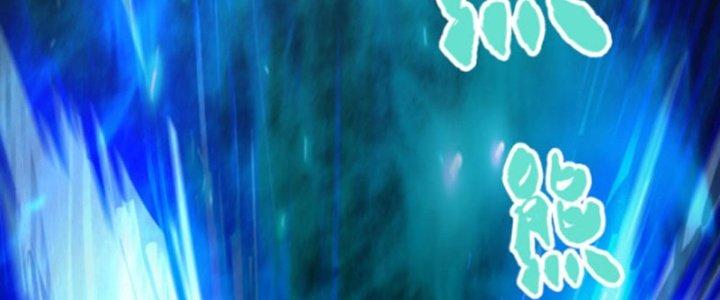 Võ TháNh NàY KhảNg KháI Quá RồI Chapter 13 - Trang 2