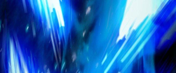 Võ TháNh NàY KhảNg KháI Quá RồI Chapter 13 - Trang 2