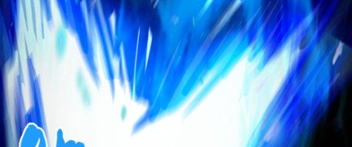 Võ TháNh NàY KhảNg KháI Quá RồI Chapter 13 - Trang 2