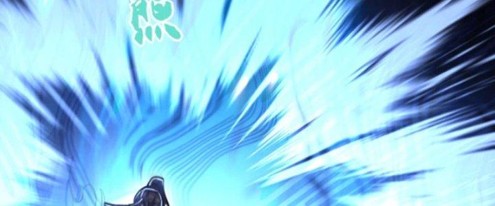 Võ TháNh NàY KhảNg KháI Quá RồI Chapter 13 - Trang 2