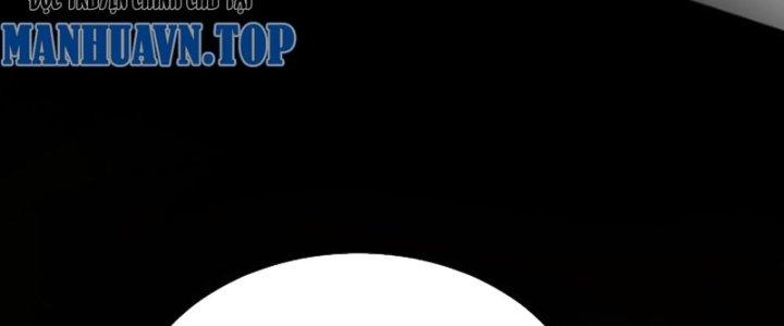 Võ TháNh NàY KhảNg KháI Quá RồI Chapter 13 - Trang 2