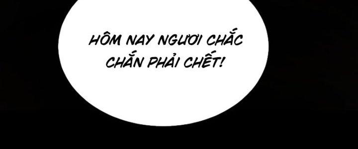 Võ TháNh NàY KhảNg KháI Quá RồI Chapter 13 - Trang 2