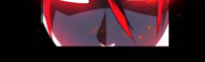 Võ TháNh NàY KhảNg KháI Quá RồI Chapter 13 - Trang 2