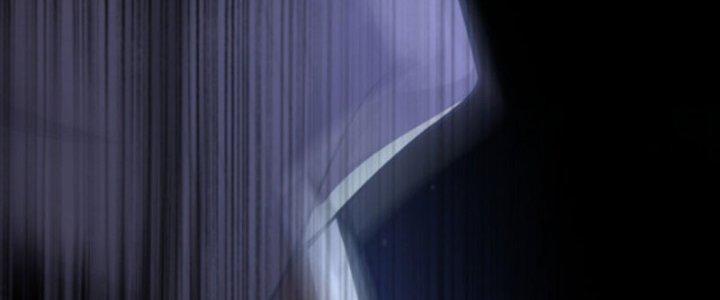 Võ TháNh NàY KhảNg KháI Quá RồI Chapter 13 - Trang 2