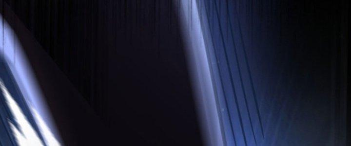 Võ TháNh NàY KhảNg KháI Quá RồI Chapter 13 - Trang 2