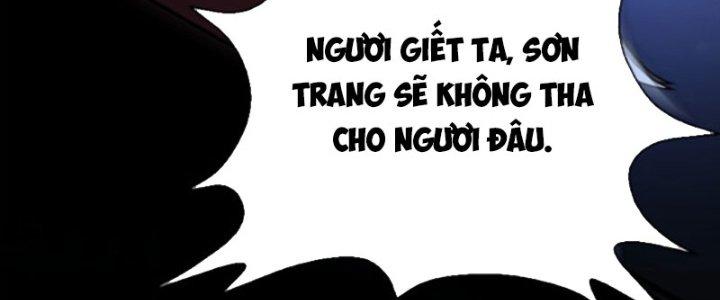 Võ TháNh NàY KhảNg KháI Quá RồI Chapter 13 - Trang 2