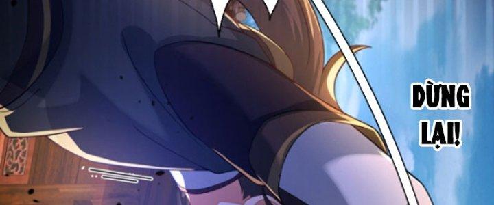 Võ TháNh NàY KhảNg KháI Quá RồI Chapter 13 - Trang 2