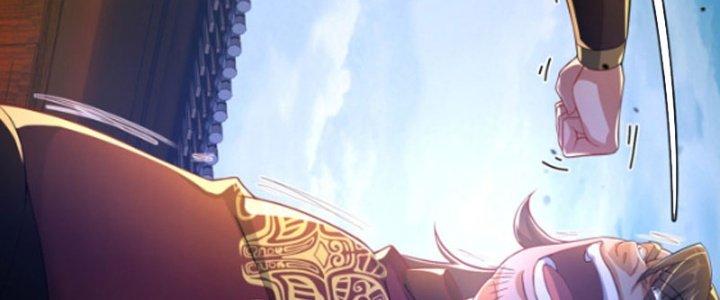 Võ TháNh NàY KhảNg KháI Quá RồI Chapter 13 - Trang 2