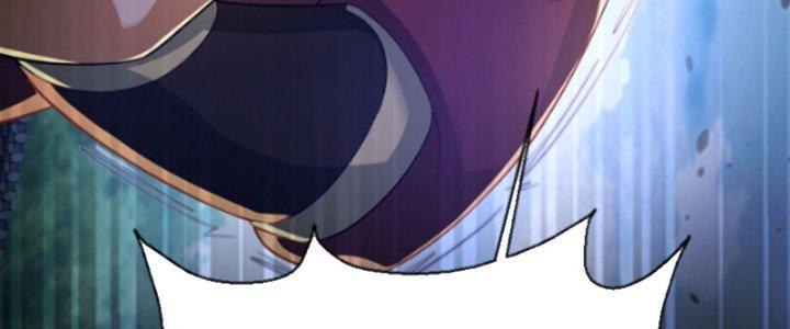 Võ TháNh NàY KhảNg KháI Quá RồI Chapter 13 - Trang 2