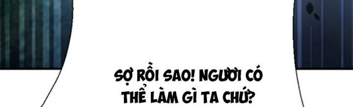 Võ TháNh NàY KhảNg KháI Quá RồI Chapter 13 - Trang 2