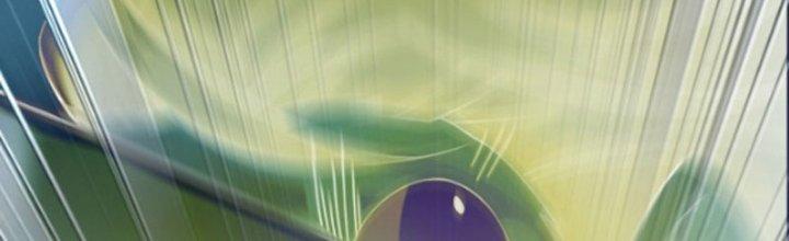 Võ TháNh NàY KhảNg KháI Quá RồI Chapter 13 - Trang 2