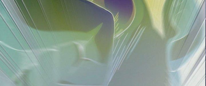 Võ TháNh NàY KhảNg KháI Quá RồI Chapter 13 - Trang 2