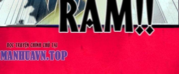 Võ TháNh NàY KhảNg KháI Quá RồI Chapter 13 - Trang 2