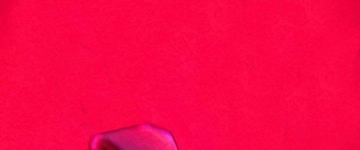 Võ TháNh NàY KhảNg KháI Quá RồI Chapter 13 - Trang 2