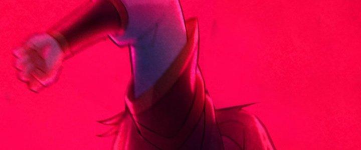 Võ TháNh NàY KhảNg KháI Quá RồI Chapter 13 - Trang 2