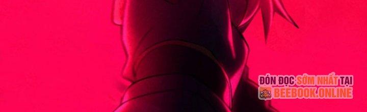 Võ TháNh NàY KhảNg KháI Quá RồI Chapter 13 - Trang 2