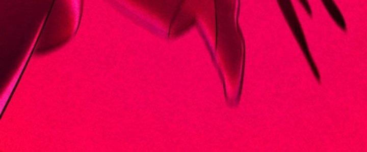 Võ TháNh NàY KhảNg KháI Quá RồI Chapter 13 - Trang 2